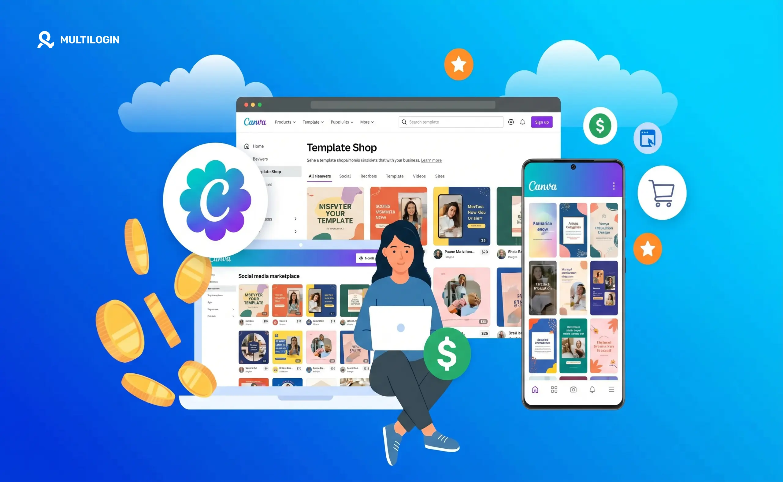 52_How_to_make_money_from_Canva_templates.png