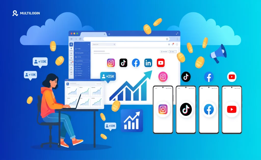 55_How_to_grow_on_social_media_2026.png