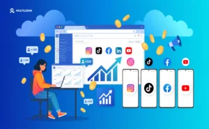 55_How_to_grow_on_social_media_2026.png