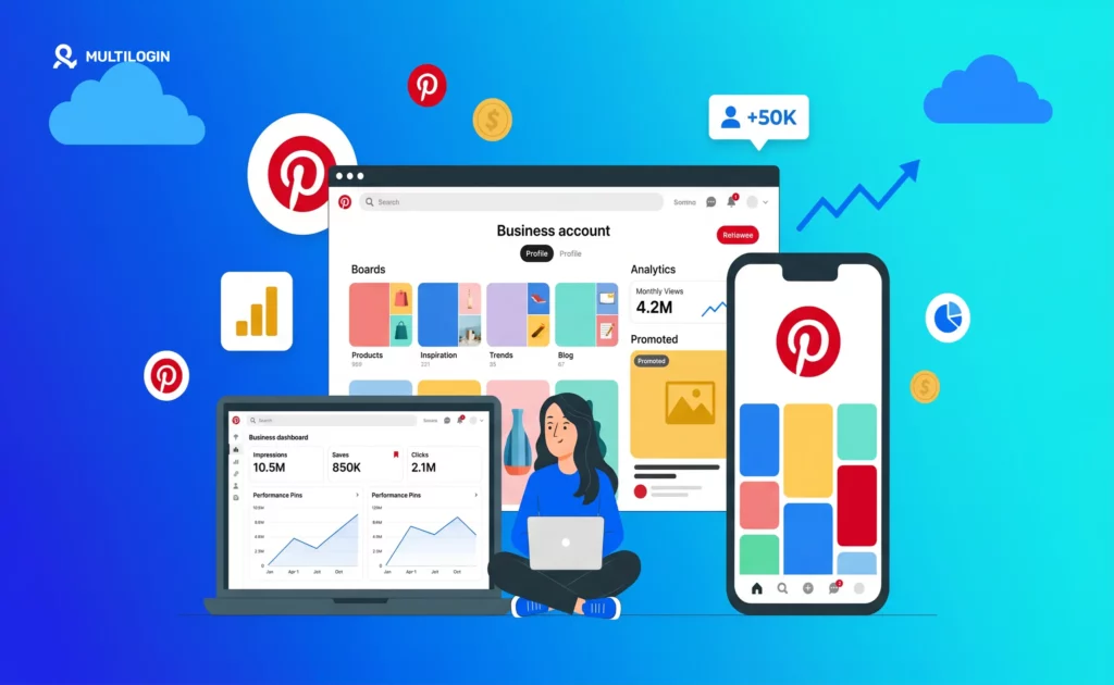 56_How_to_use_Pinterest_for_business_2026.png