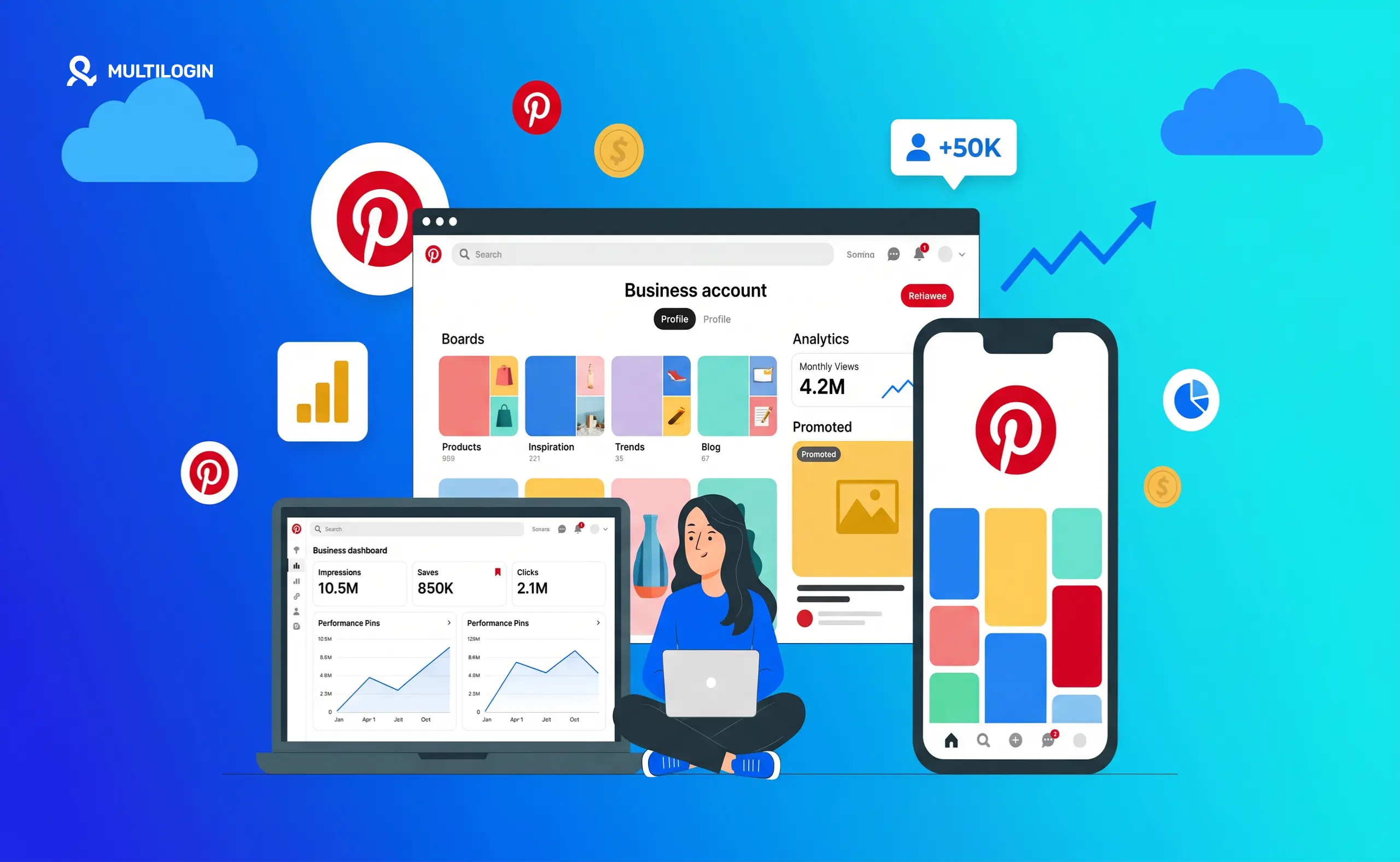 56_How_to_use_Pinterest_for_business_2026.png