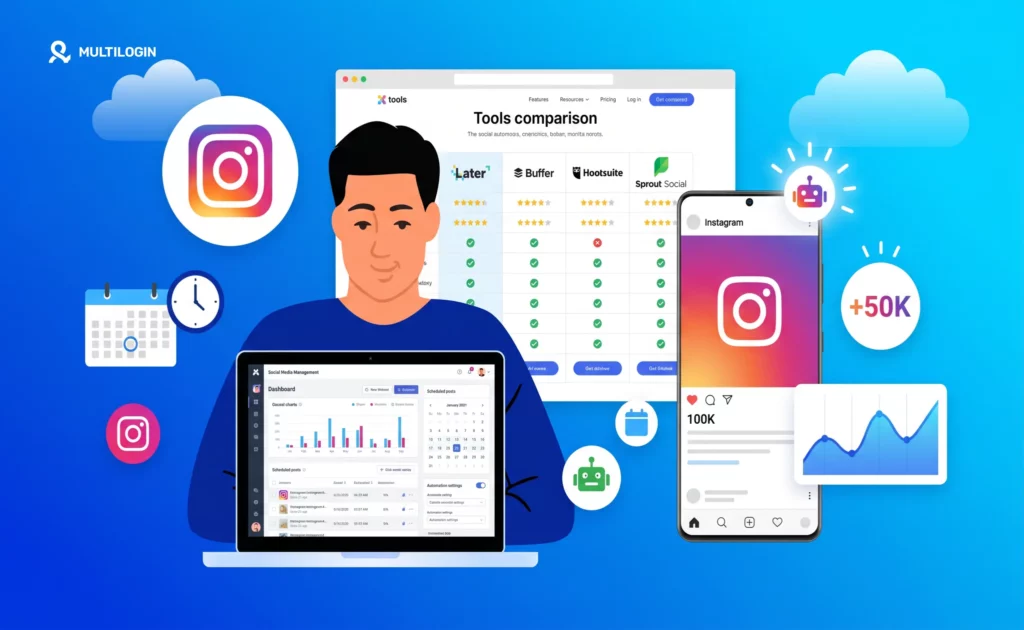 59_Instagram_growing_tools.png