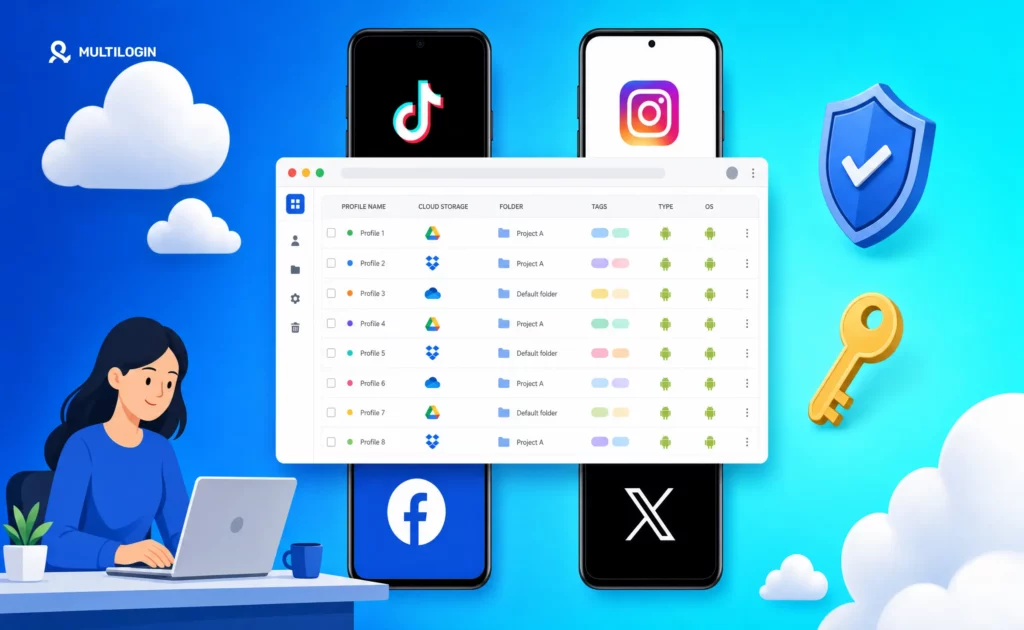 Best Social Media Management Tools