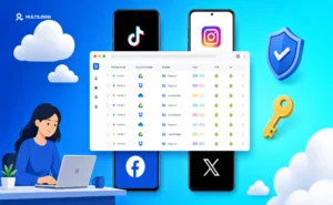 Best Social Media Management Tools