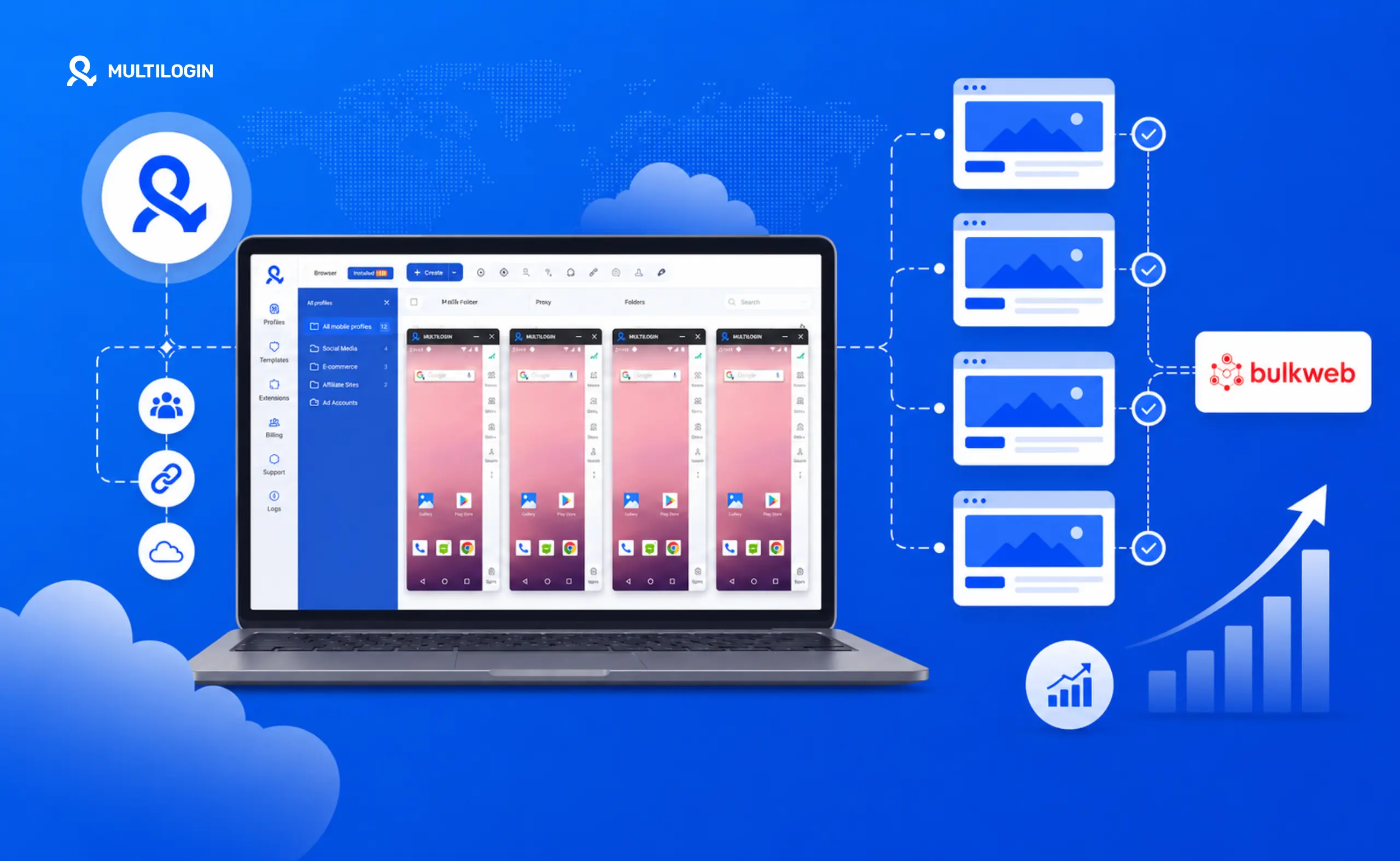 bulkweb review Affiliate_sites_at_scale (1)