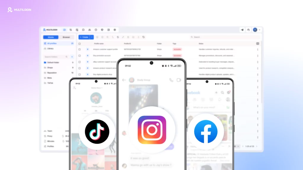 Growth Hacking Techniques