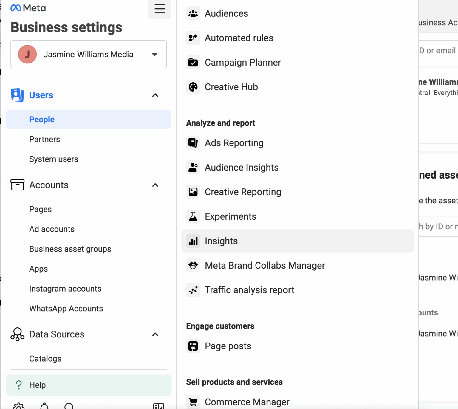 How to Use Meta Business Suite in 2026: Setup, Features