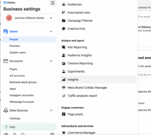 How to Use Meta Business Suite in 2026: Setup, Features