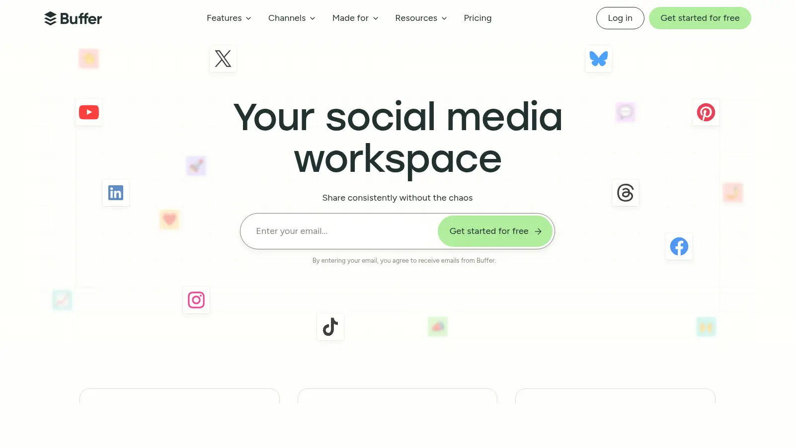 buffer_homepage