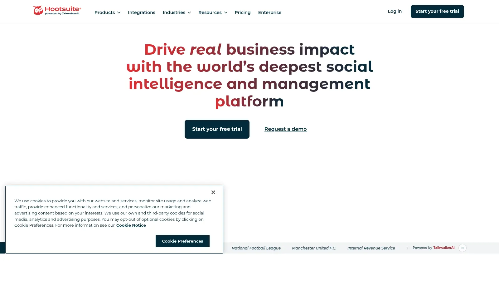 hootsuite_homepage