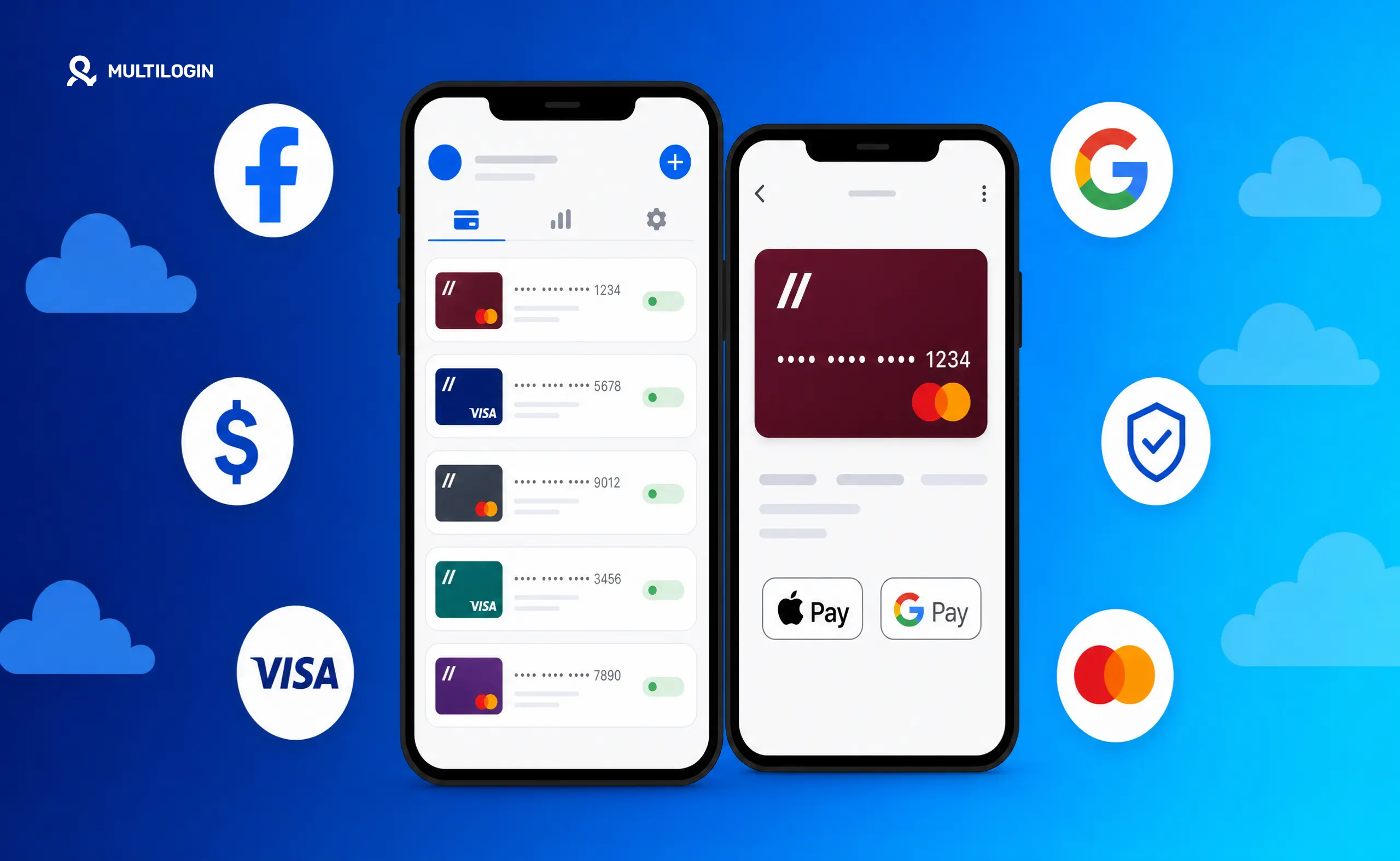 luckycards review (1)