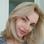 Daria G