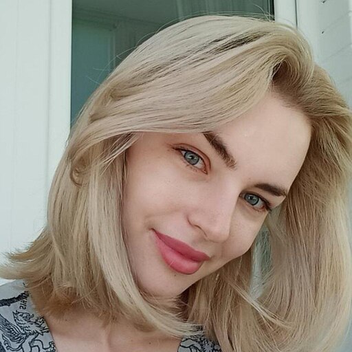 Daria G