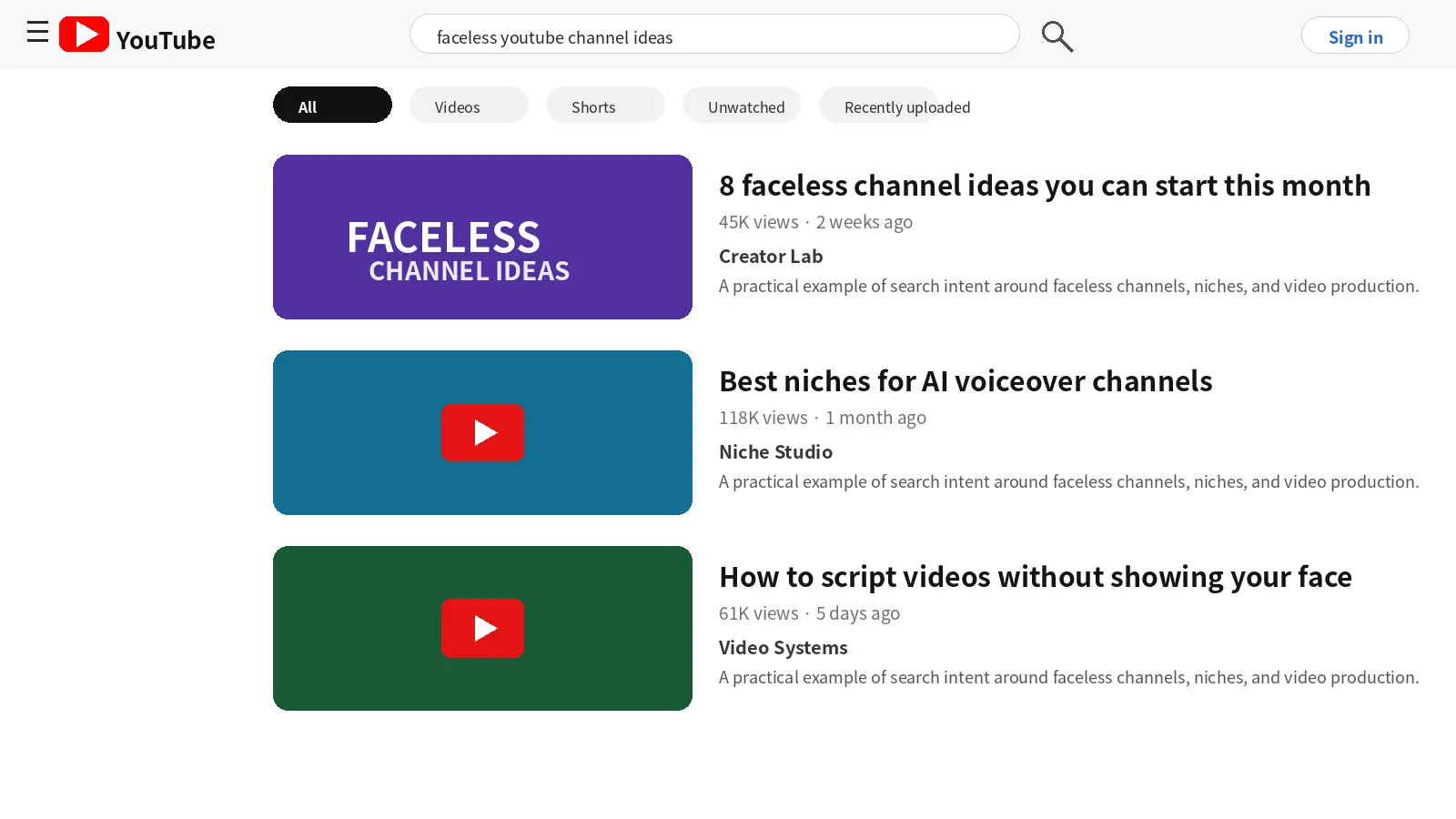 screenshot_style_faceless_youtube_search