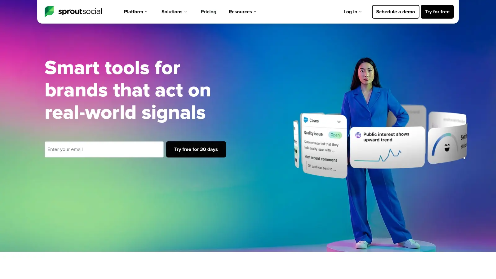 sprout_social_homepage