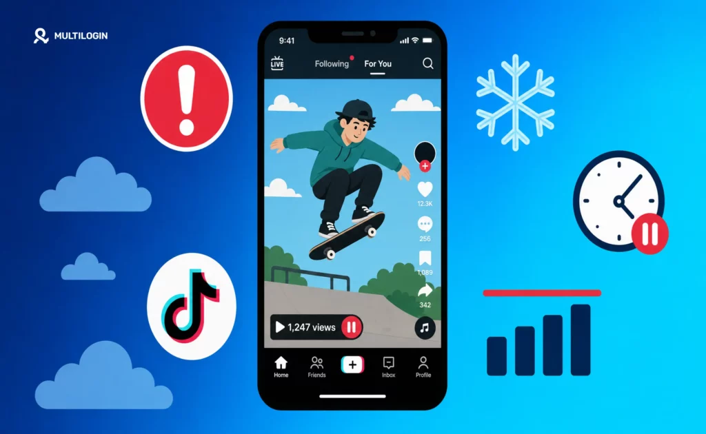 tiktok views stuck (1)