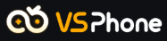 VSPhone logo