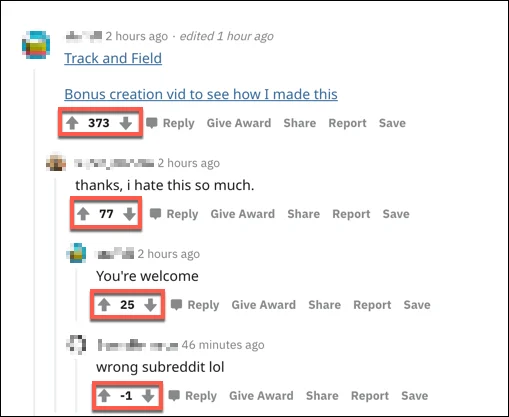 reddit karma farming