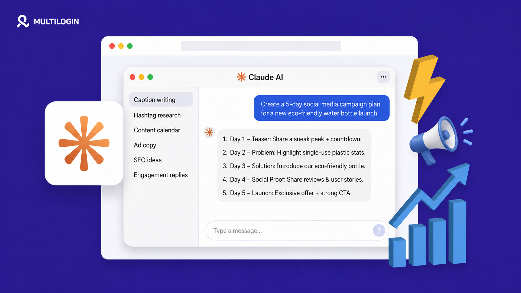 Best AI SEO and AI-search visibility tools for social media marketers 