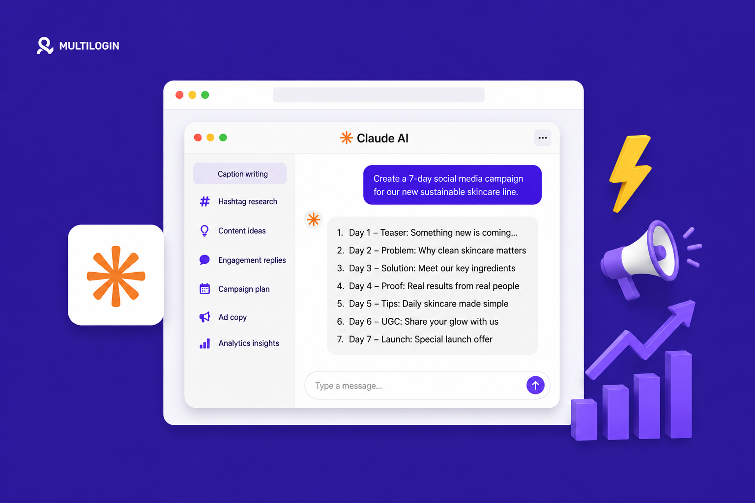 Best AI SEO and AI-search visibility tools for social media marketers 