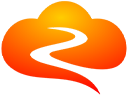 Compare Multilogin and BB Cloud for cloud phones, browser profiles, proxies, automation, team workflows, and pricing.