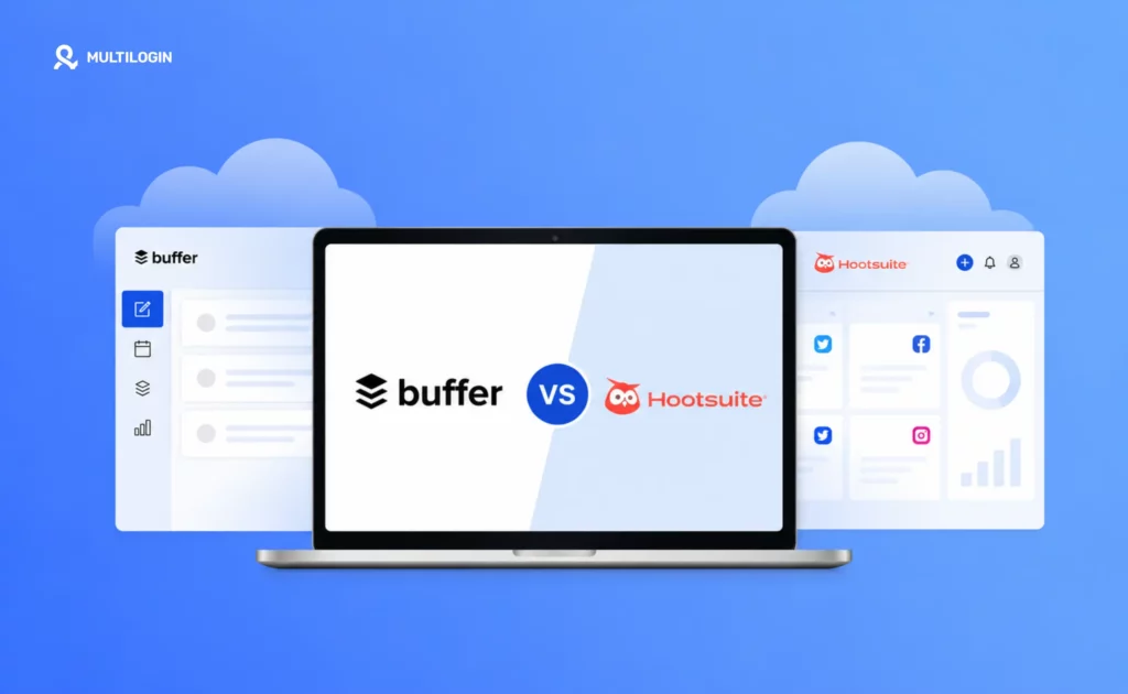 buffer vs hootsuite