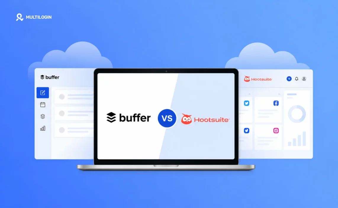 buffer vs hootsuite