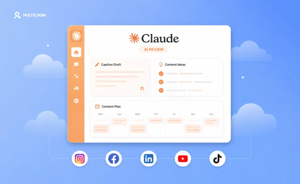 claude ai review