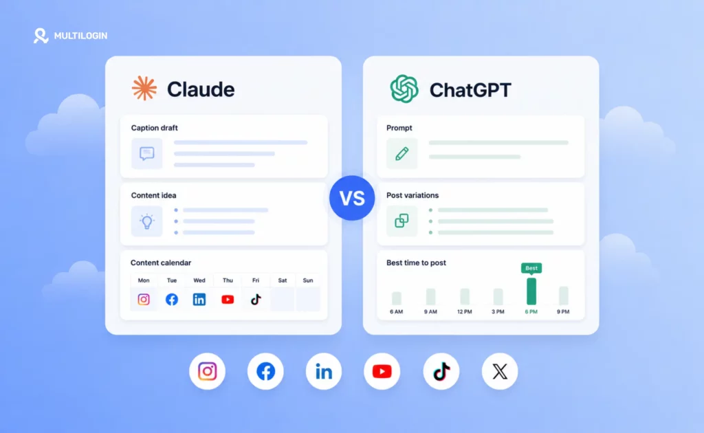 claude vs chatgpt (1)