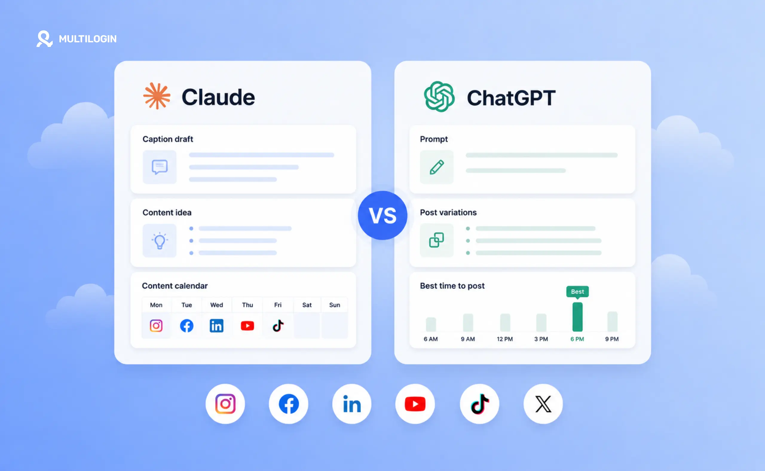 claude vs chatgpt (1)
