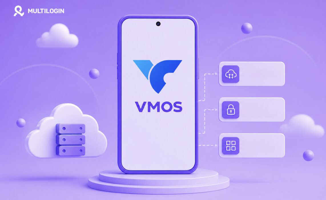 đánh giá, thay thế VMOS Cloud, đánh giá VMOS cloud