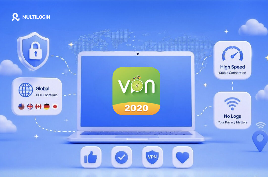 đánh giá wiki vpn