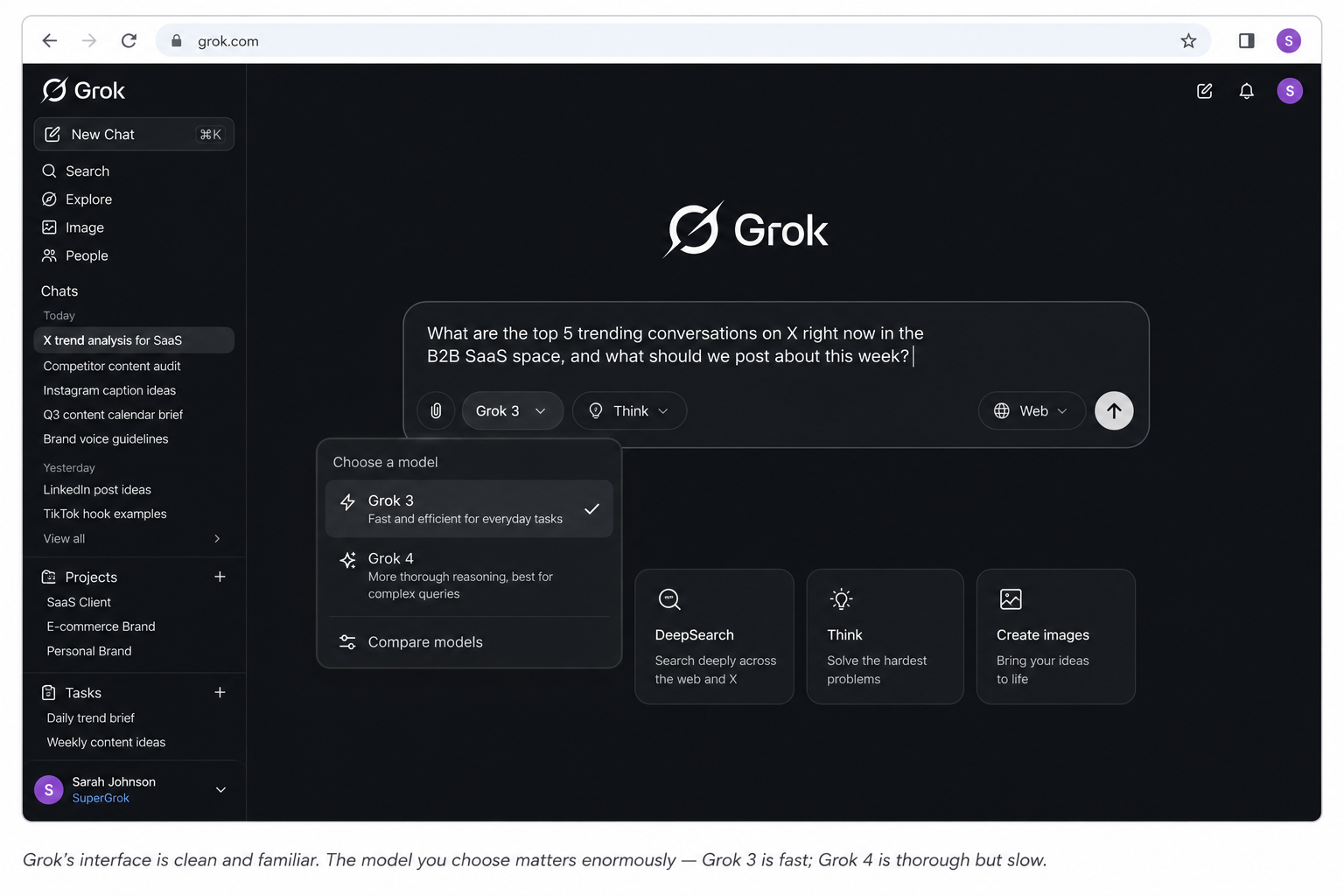 grok ai 2