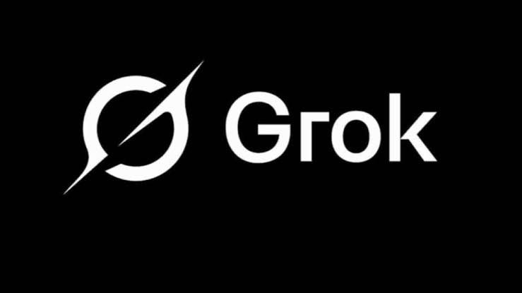 grok ai