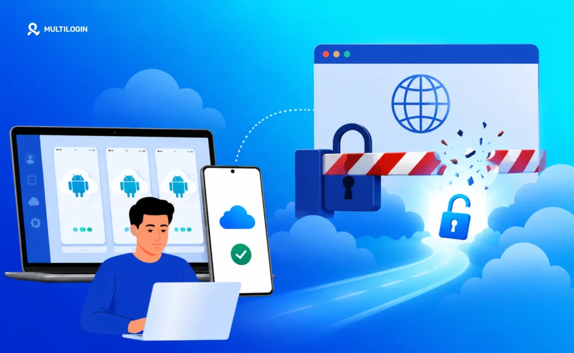 how to unblock websites