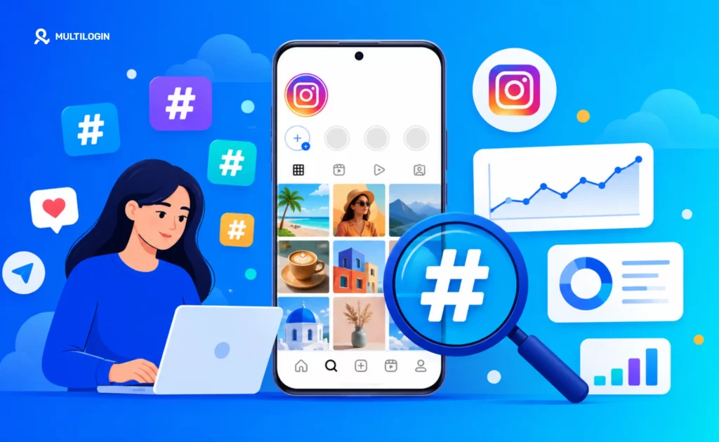 instagram hashtags