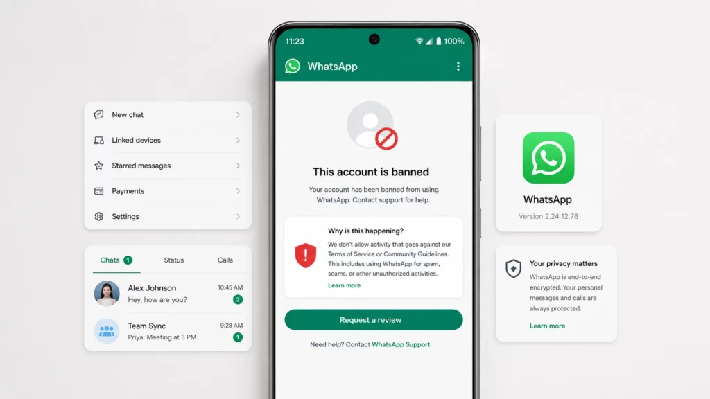 whatsapp-account-banned-review-screen