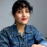 Zahra Laleh, Senior SEO Specialist
