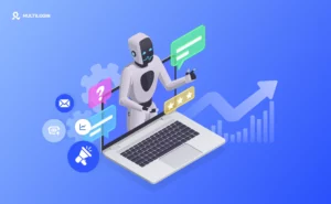 AI Agent definition