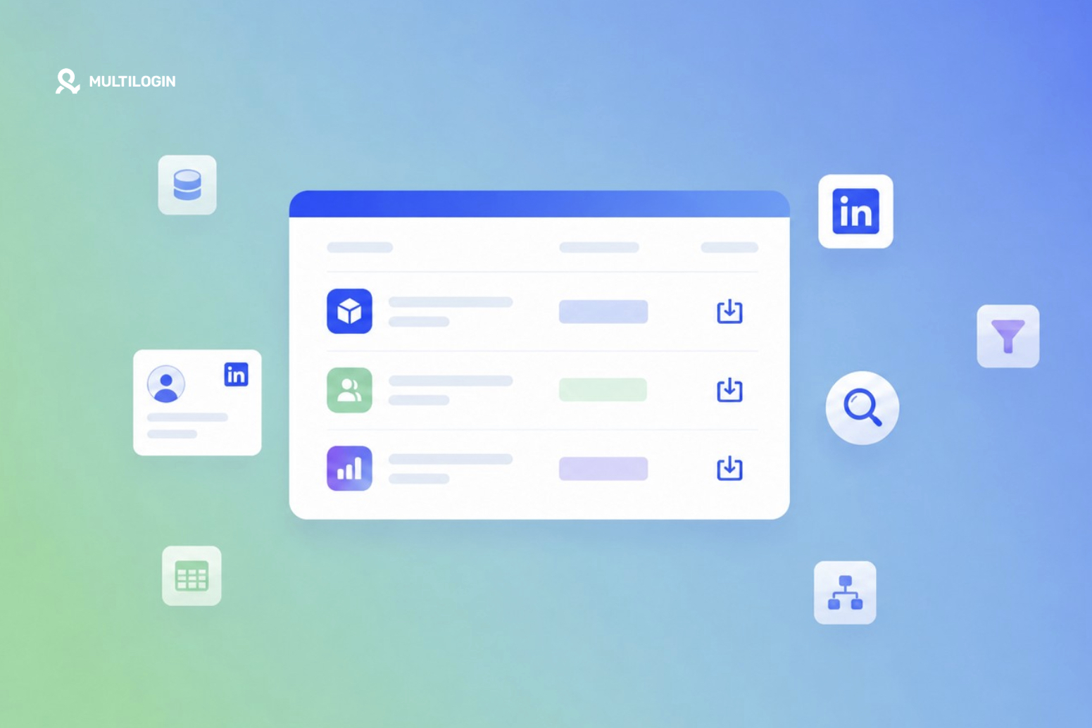 Best LinkedIn Scraper Tools Compared: What Should You Pick in 2026?