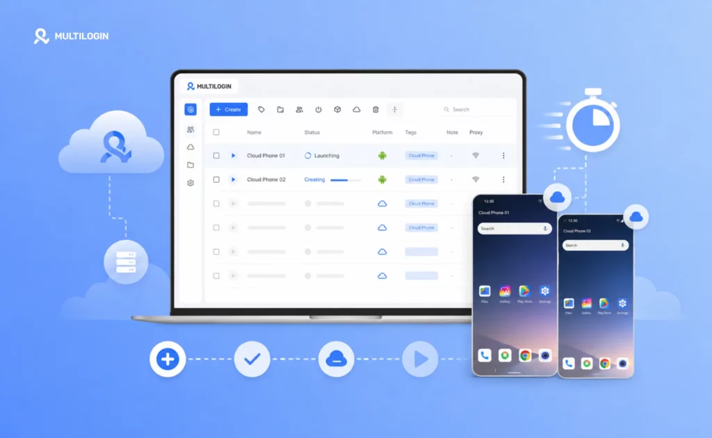 best social media management software