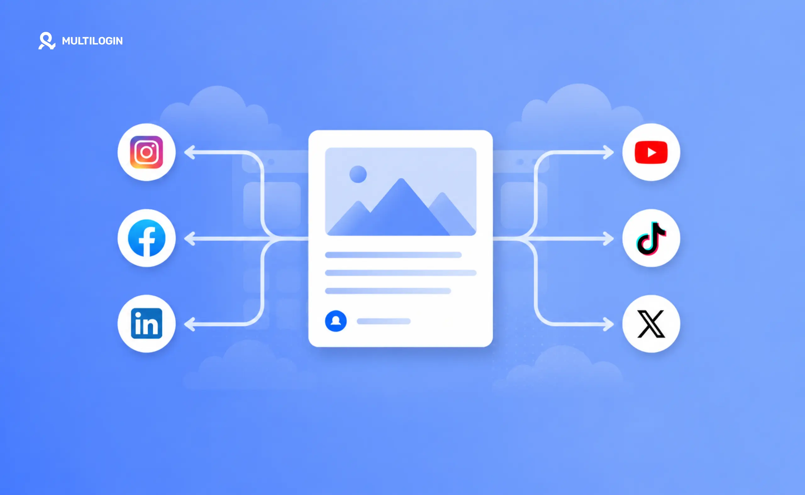 How to Repurpose Content