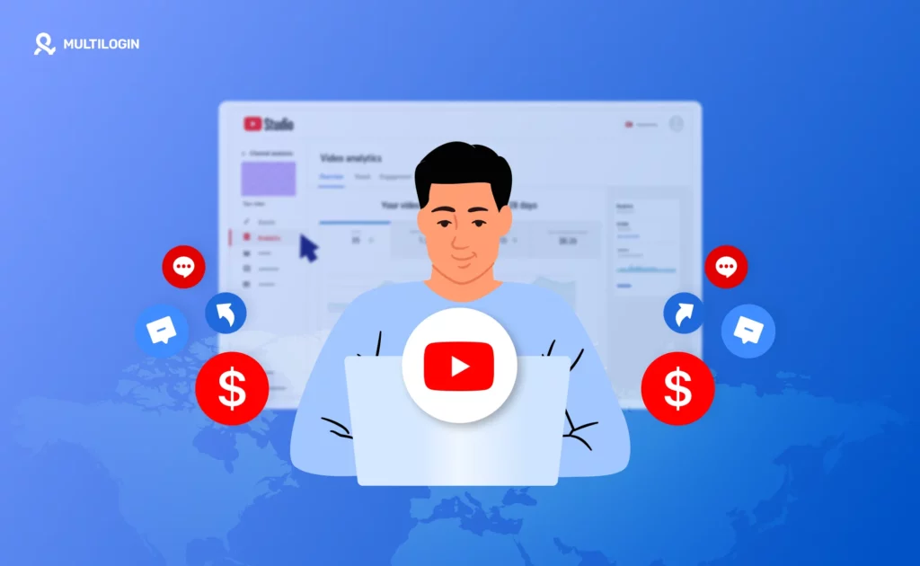 How to Promote Your YouTube Channel