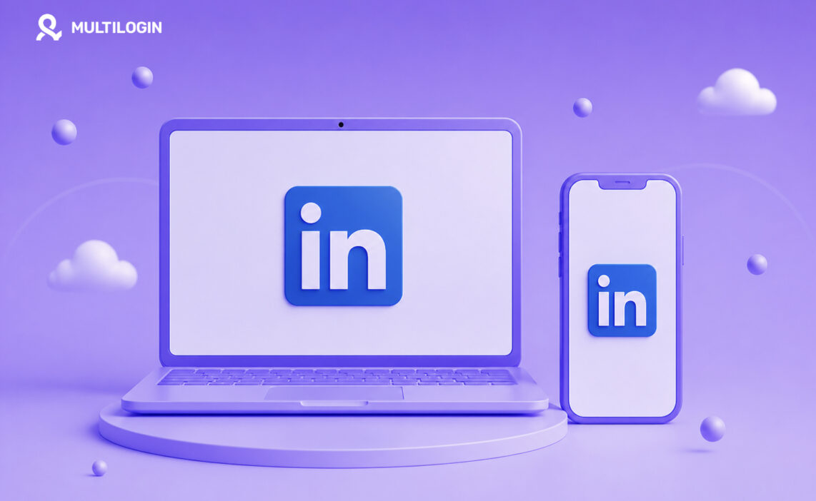 LinkedIn Là Gì? Giải Thích Cách Dùng Cho Người Mới Bắt Đầu