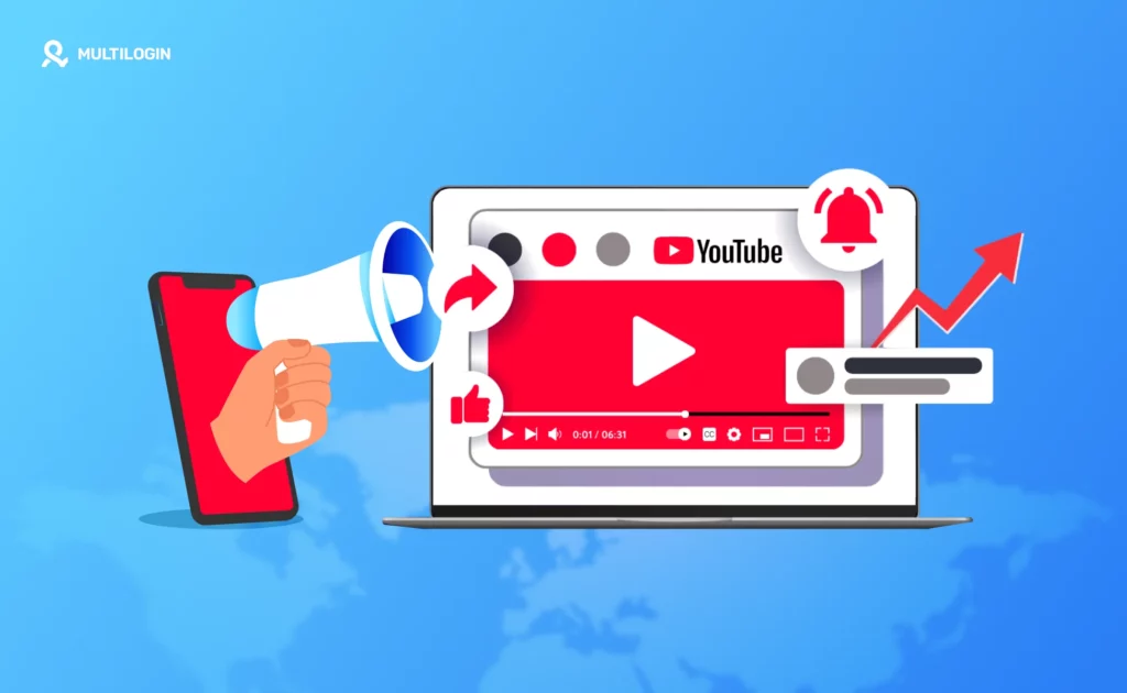 YouTube Shorts Ads: Especificações, Compartilhamento de Receita e Melhores Práticas