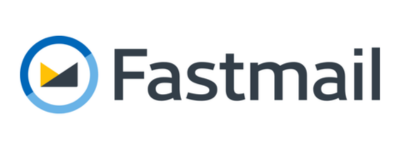 Fastmail logo