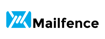 Mailfence logo