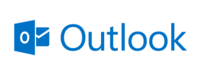 Outlook.com logo