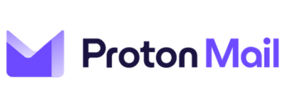 Proton Mail logo