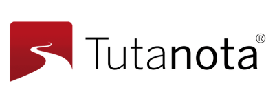 Tuta Mail logo